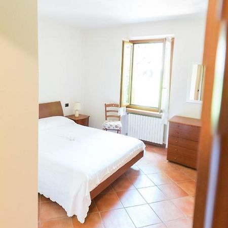 Welcome Traveller Il Borgo Apartment Bardolino Exterior photo