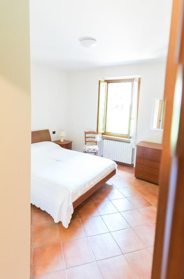Welcome Traveller Il Borgo Apartment Bardolino Exterior photo